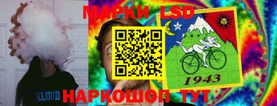 дживик Краснодар